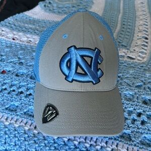 North Carolina hat